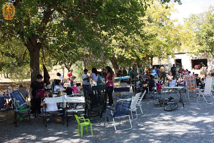 Encuentro Familiar 2011 139.JPG
